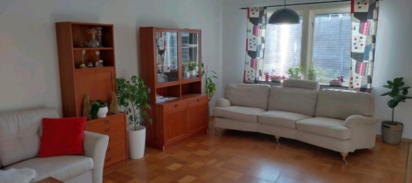 3 chambres Villa à Hamburg-Mitte, Germany No. 371014 6