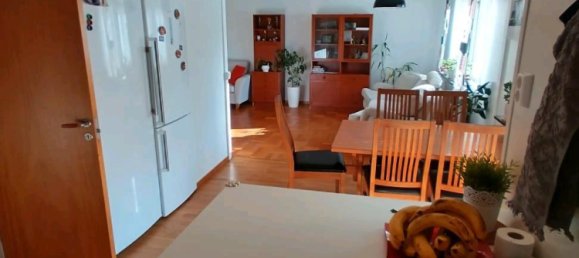 3 chambres Villa à Hamburg-Mitte, Germany No. 371014 8