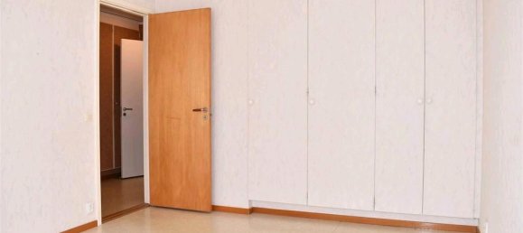 3 chambres Villa à Hamburg-Mitte, Germany No. 371014 11