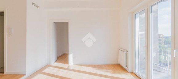 Apartamento T2 em Rome, Italy N.º 318677 8