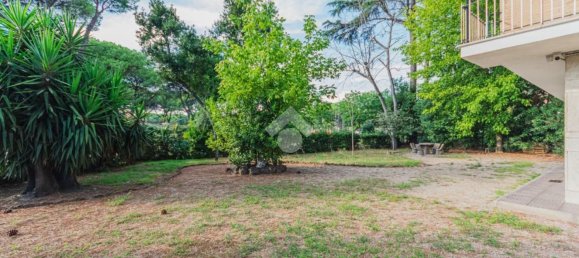 Apartamento T2 em Rome, Italy N.º 318677 3