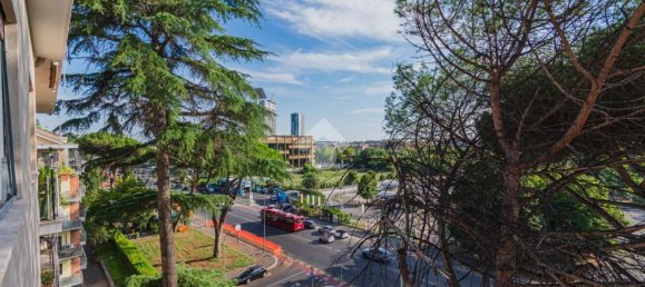 Apartamento T2 em Rome, Italy N.º 318677 11