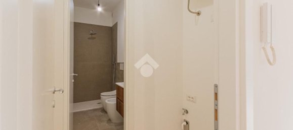 Apartamento T2 em Rome, Italy N.º 318677 12