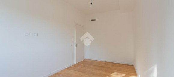 Apartamento T2 em Rome, Italy N.º 318677 17