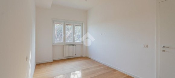 Apartamento T2 em Rome, Italy N.º 318677 16