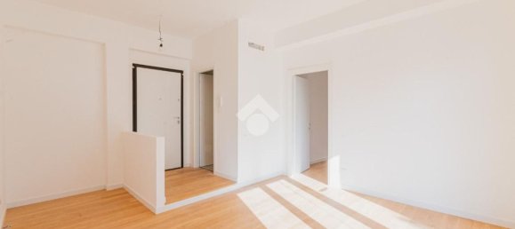 Apartamento T2 em Rome, Italy N.º 318677 6