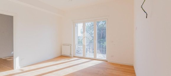 Apartamento T2 em Rome, Italy N.º 318677 9