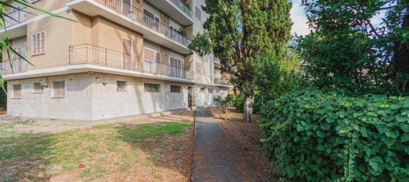 Apartamento T2 em Rome, Italy N.º 318677 2