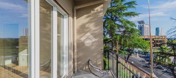 Apartamento T2 em Rome, Italy N.º 318677 10