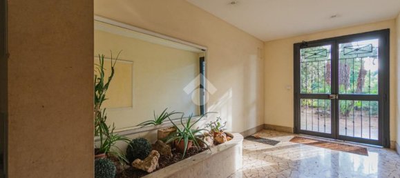 Apartamento T2 em Rome, Italy N.º 318677 4