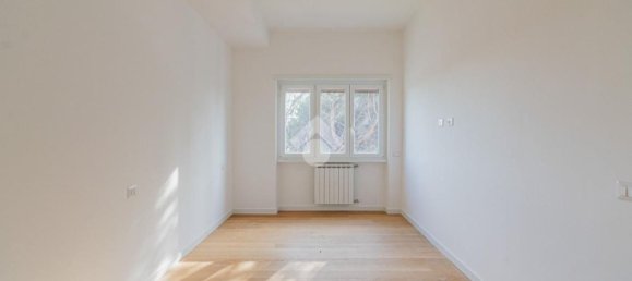 Apartamento T2 em Rome, Italy N.º 318677 15