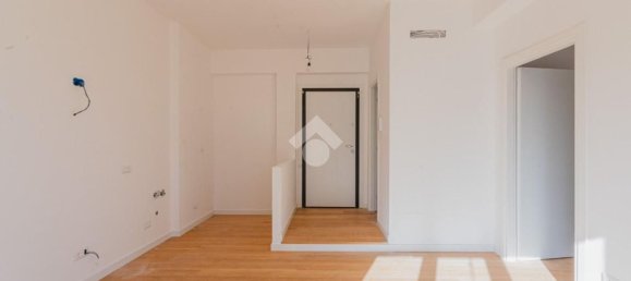 Apartamento T2 em Rome, Italy N.º 318677 5