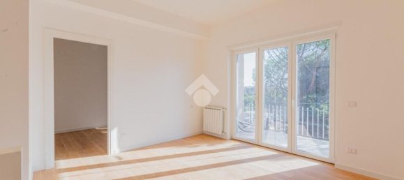 Apartamento T2 em Rome, Italy N.º 318677 7