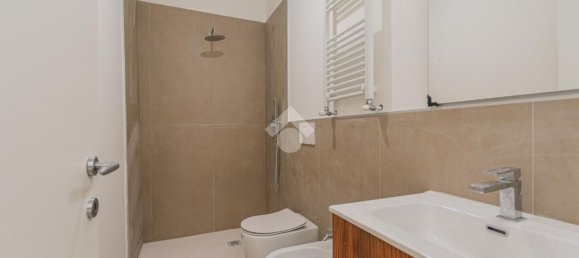 Apartamento T2 em Rome, Italy N.º 318677 14