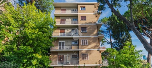 Apartamento T2 em Rome, Italy N.º 318677 18