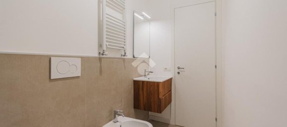Apartamento T2 em Rome, Italy N.º 318677 13
