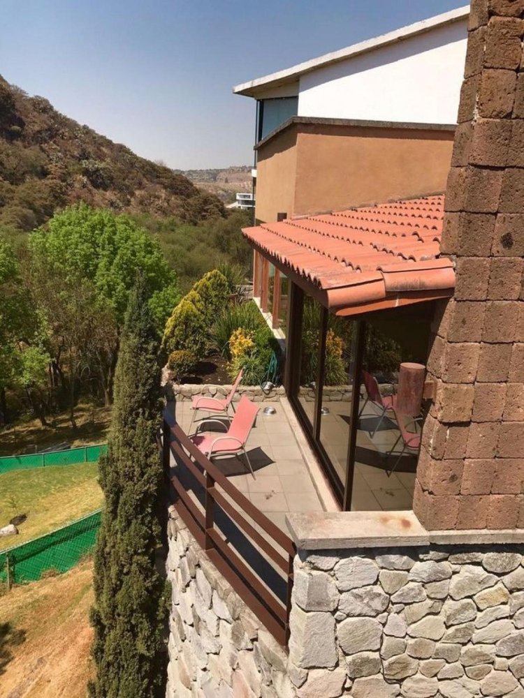 3 bedrooms House in Ciudad Lopez Mateos, Mexico No. 228281