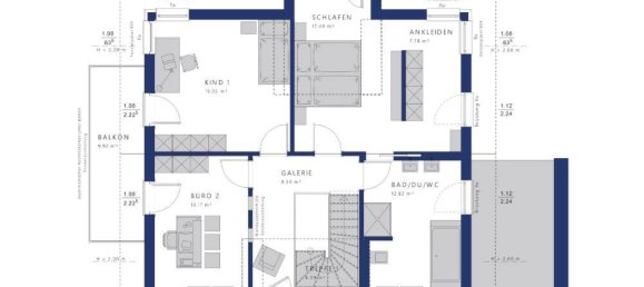 Terreno T4 em Esslingen, Germany N.º 320680 2