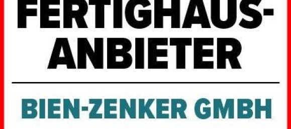 Terreno T4 em Esslingen, Germany N.º 320680 5