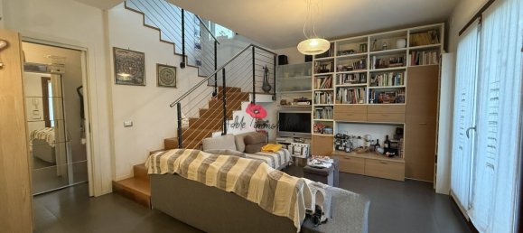 7-Zimmer Haus in Venice, Italy, Nr. 273107 8