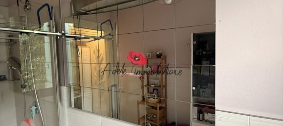 7-Zimmer Haus in Venice, Italy, Nr. 273107 19