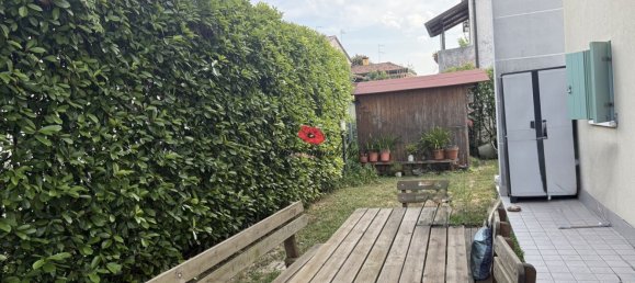 7-Zimmer Haus in Venice, Italy, Nr. 273107 4