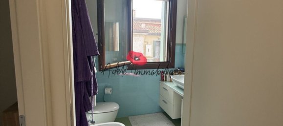 7-Zimmer Haus in Venice, Italy, Nr. 273107 25
