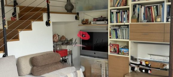 7-Zimmer Haus in Venice, Italy, Nr. 273107 5