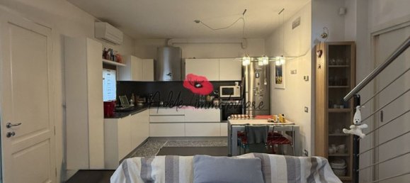 7-Zimmer Haus in Venice, Italy, Nr. 273107 6