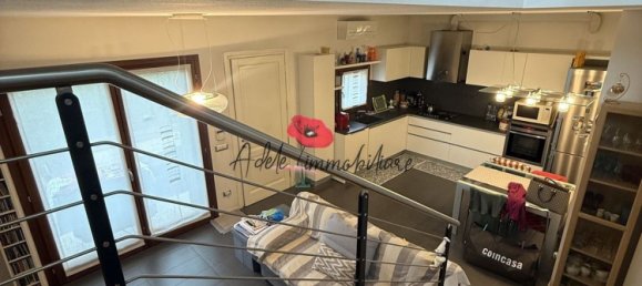 7-Zimmer Haus in Venice, Italy, Nr. 273107 24