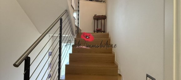 7-Zimmer Haus in Venice, Italy, Nr. 273107 31