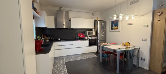 7-Zimmer Haus in Venice, Italy, Nr. 273107 18