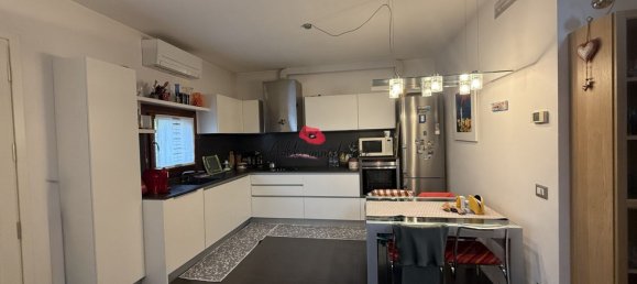 7-Zimmer Haus in Venice, Italy, Nr. 273107 17