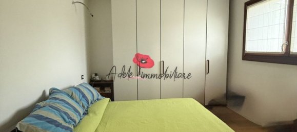 7-Zimmer Haus in Venice, Italy, Nr. 273107 27