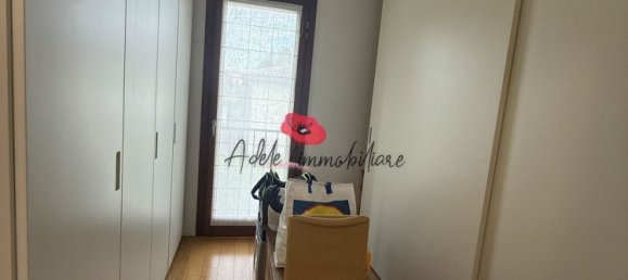 7-Zimmer Haus in Venice, Italy, Nr. 273107 15