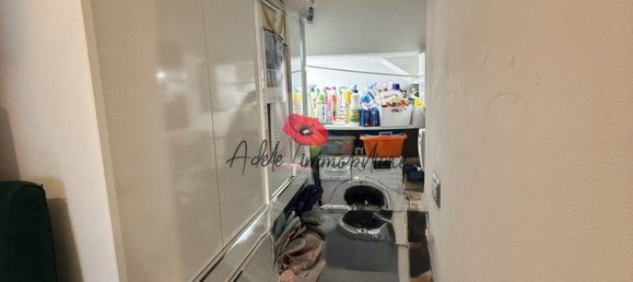 7-Zimmer Haus in Venice, Italy, Nr. 273107 20