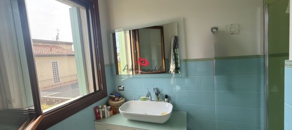 7-Zimmer Haus in Venice, Italy, Nr. 273107 33