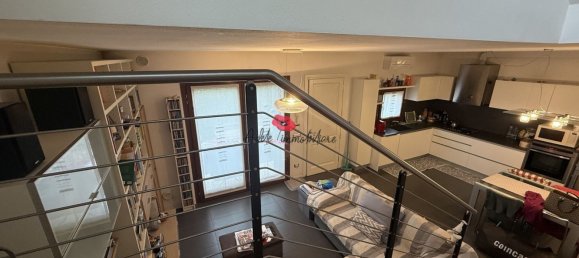 7-Zimmer Haus in Venice, Italy, Nr. 273107 23