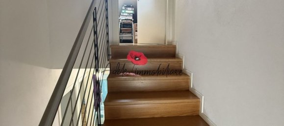 7-Zimmer Haus in Venice, Italy, Nr. 273107 38