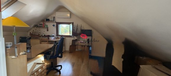 7-Zimmer Haus in Venice, Italy, Nr. 273107 40