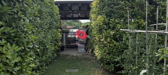 7-Zimmer Haus in Venice, Italy, Nr. 273107 2