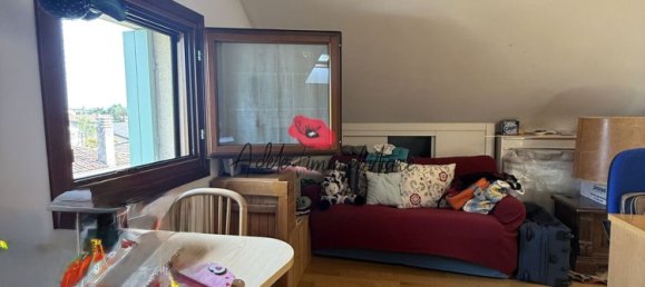 7-Zimmer Haus in Venice, Italy, Nr. 273107 37