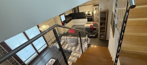 7-Zimmer Haus in Venice, Italy, Nr. 273107 14