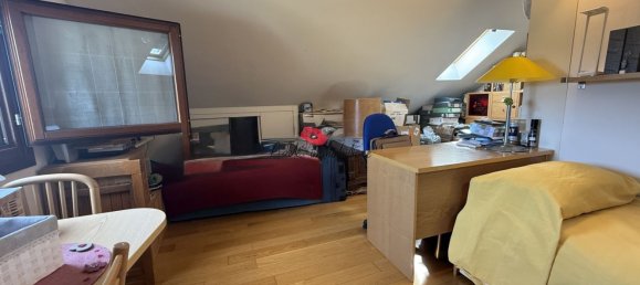 7-Zimmer Haus in Venice, Italy, Nr. 273107 36