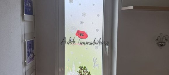 7-Zimmer Haus in Venice, Italy, Nr. 273107 30