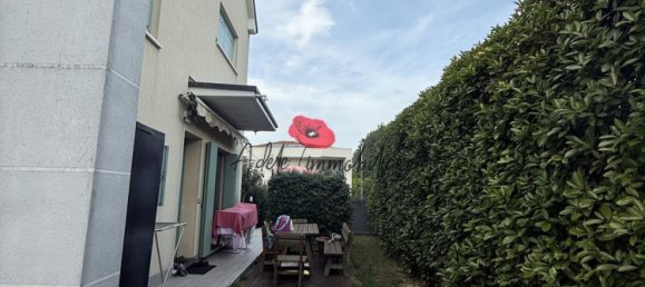 7-Zimmer Haus in Venice, Italy, Nr. 273107 13