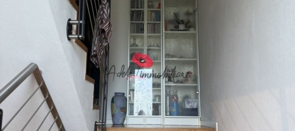 7-Zimmer Haus in Venice, Italy, Nr. 273107 21