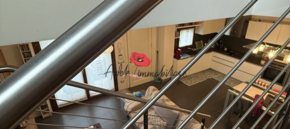 7-Zimmer Haus in Venice, Italy, Nr. 273107 22