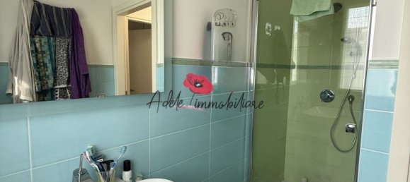 7-Zimmer Haus in Venice, Italy, Nr. 273107 35