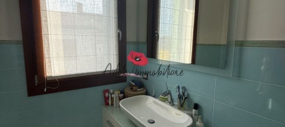 7-Zimmer Haus in Venice, Italy, Nr. 273107 34